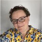 English GCSE tutor with expertise in AQA and Edexcel specification
