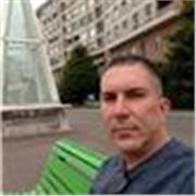 Profesor de Español para todas las edades con experiencia sobre todo en el trabajo con los niños en las primeras edades para desar