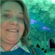 Marketing consultant con specializzazione in marketing on line