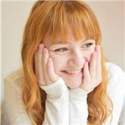 Vous avez besoin d’un prof particulier ? Étudiante à votre service !