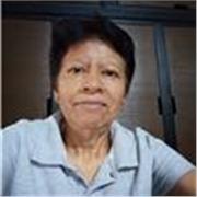 Profesora de ciencias básicas y de licenciatura, particularmente relacionada con las Ciencias Farmacéuticas