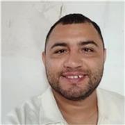 Licenciado en etnoeducación y desarrollo comunitario. Realizo refuerzo escolar para mejorar el rendimiento y confianza del niño