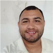 Licenciado en etnoeducación y desarrollo comunitario. Realizo refuerzo escolar para mejorar el rendimiento y confianza del niño