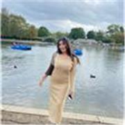 I am a proficient english speaker with a 9 band in IELTS i'll help my students boost their confidence in speaking and writing