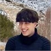 Offro lezioni private a ragazzi delle elementari, medie e scuole superiori.