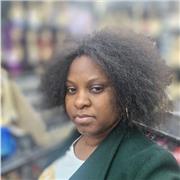 Adebusola