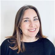 Cambridge certified english teacher (CELTA - TKT YL) todos los niveles