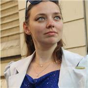 Anna