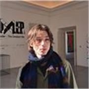 Nauczyciel języka polskiego jako obcego, Nauczyciel języka Angielskiego; Kursy tematyczne z historii, historii sztuki, filozofii