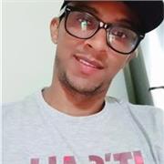 Preparador físico 3 años de experiencia