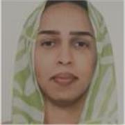 I’m a friendly, patient native Arabic speaker, teaching beginners and conversational Arabic learners