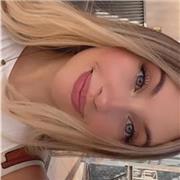 Profesora apoyo escolar para la ESO de materias como castellano , valenciano , conocimiento del medio , biologia , ingles, italia