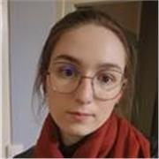 Cours de soutien en mathématiques et en physique chimie par une élève de classe préparatoire
