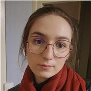 Naomie