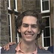 I provide private lessons, tailored to each student’s needs, with a particular focus on exam preparation 