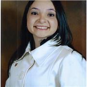 Profesor de derecho / docente particular