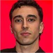 Profesional freelance de Modelado, texturizado, animación y renderizado de 3D centrado en producto