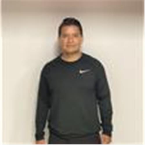 user photo
