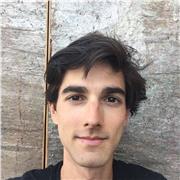 Felix Malte