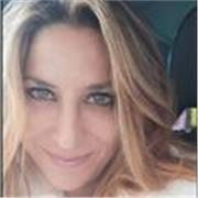DSA e disabili mi hanno portato a sviluppare strategie facilitanti e motivanti!