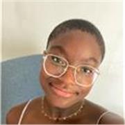 Professeure et traductrice bilingue, soutien de la primaire au lycée.