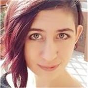 Professionista offre lezioni di informatica, fotografia e montaggio video