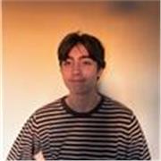 Motivierter Gymnasiast, 10.Klasse gibt Nachilfe in Mathe