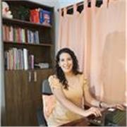 Profesor de Inglés clases para todas las edades