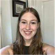 SLT student offering biology tutoring up to and including A-Level