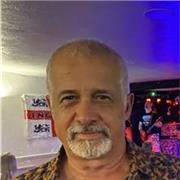 Vuoi parlare e capire l’inglese come un inglese?