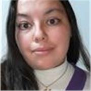 Profesora de español en línea para adolescentes y adultos