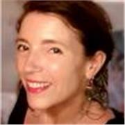 Comunicare in inglese : da una conversazione semplice ad esprimere un parere...