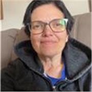 Sei alla ricerca di un’insegnante seria e disponibile? Allora scrivimi… Ti posso aiutare