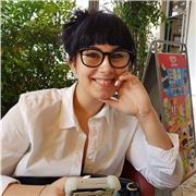 Neodiplomata al Liceo artistico offre ripetizioni di storia dell'arte