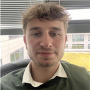 Besoin d’un coup de pouce pour progresser ? si tues motivé(e) et prêt(e) à m’accompagner, n’hésite pas à me contacter ! 😊