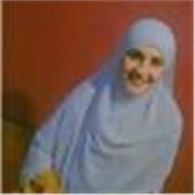Apprendre l'arabe facilement avec une enseignante expérimentée et motivée 