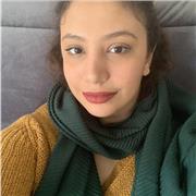 Chaima