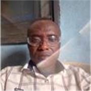 English tutor who teaches children of all ages