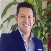 Imparto clases de psicología para nivel bachillerato en adelante