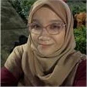 I’m a patient and adaptable tutor who helps secondary and university students discover study techniques that suit their learning 