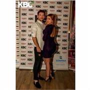 Profesores de Kizomba ofrecen clases presenciales regulares y particulares con metodología avanzada de gran calidad en Valencia