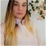 Muttersprachlicher Spanischlehrer mit umfassender Erfahrung und fließenden Englischkenntnissen