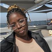 Nomthandazo