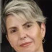 Profesora en Ciencias Sociales y Humanísticas