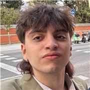 CLASES DE MATEMÁTICAS PRESENCIAL – ESTUDIANTE DE INGENIERÍA UAB 📐