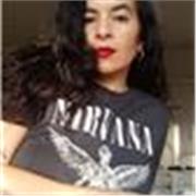 Clases de Alemán, on line de 1 hora y media. He vivido en Alemania y alli estudie alemán. No solo la gramática sino la cultura