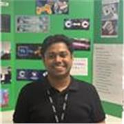 SEN-Oriented Computer Science, Programming, and Video Game Development Lessons