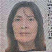 Profesora PUC ofrece clases de nivelación y reforzamiento para Educación Básica y Media