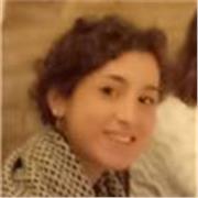 Aiuto compiti e lezioni di matematica online part-time (smartworking, metodo semplice e chiaro)