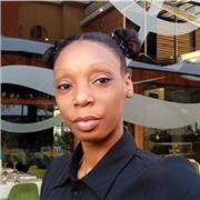 Madrelingua Spagnolo offre lezioni e conversazione in lingua spagnola per adulti e bambini